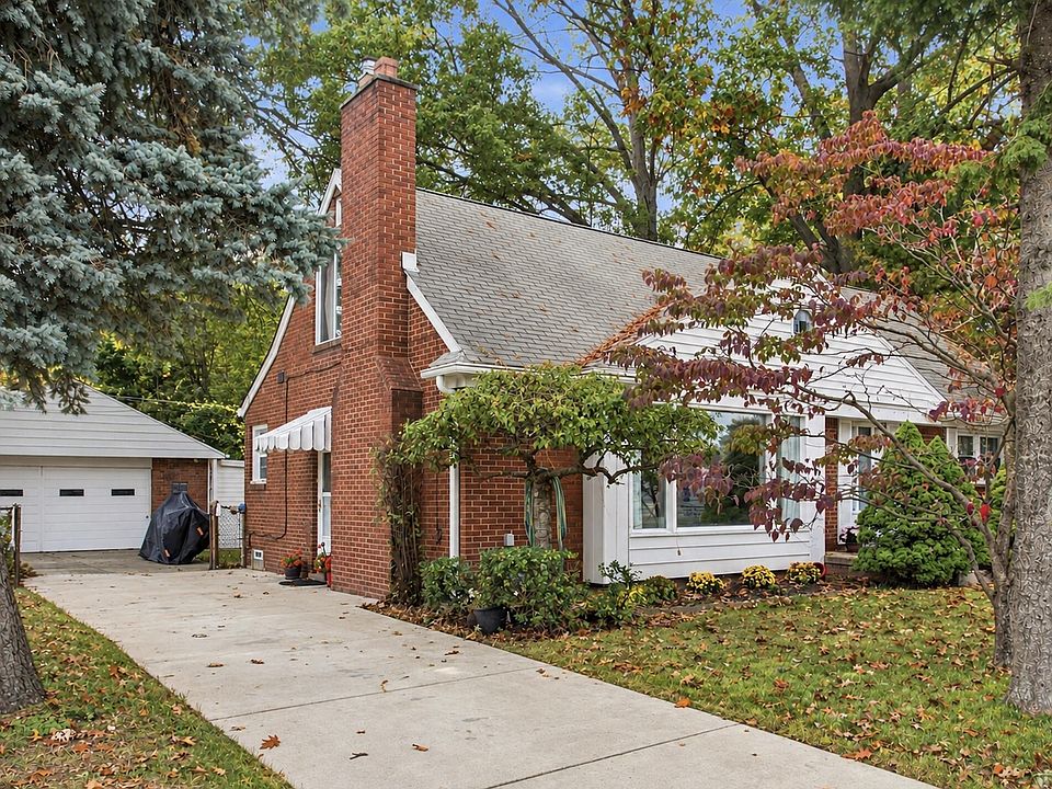 15105 Lexington, photo 23