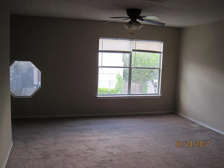4906 Kenton Lake — Photo 14