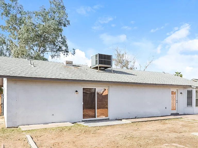 9632 W El Caminito Dr — Photo 16