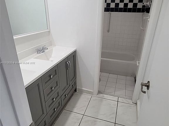 2nd image of 10400 SW 108th Ave APT A209