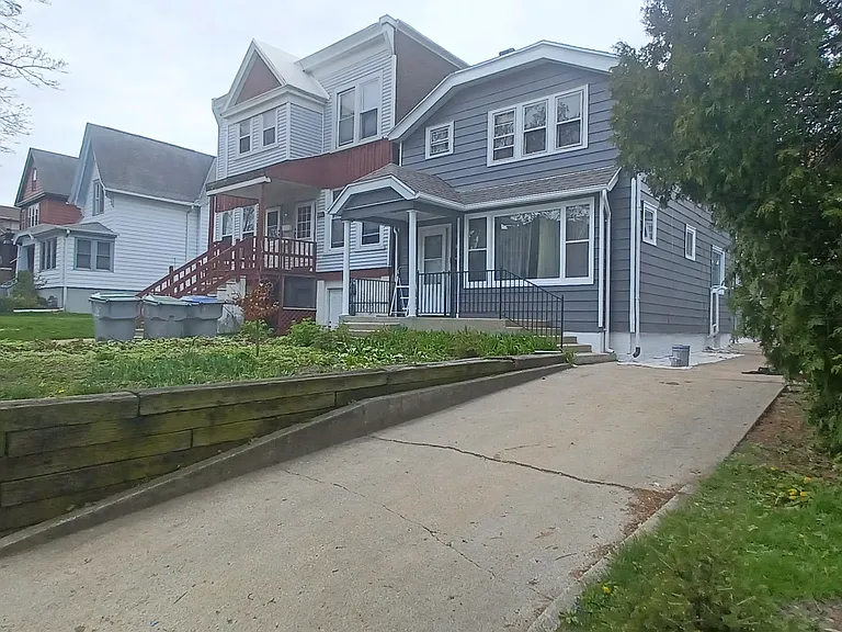1637 N Humboldt Ave #1 — Photo 7