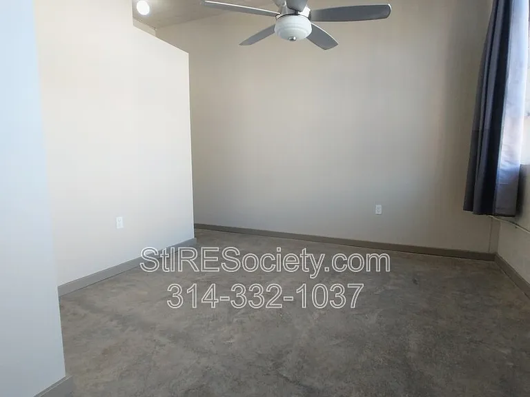 Temtor Lofts — Photo 12