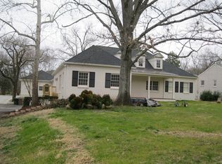 4319 Esteswood Dr, Nashville, TN 37215
