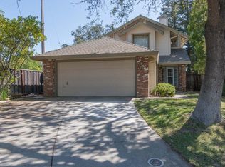 7140 Rollingside Ct, Citrus Heights, CA 95621