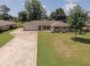 241 Spring St, Lake Charles, LA 70605