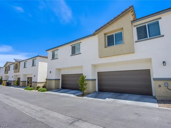 12362 Dusk Blue Way #3, Las Vegas, NV 89183