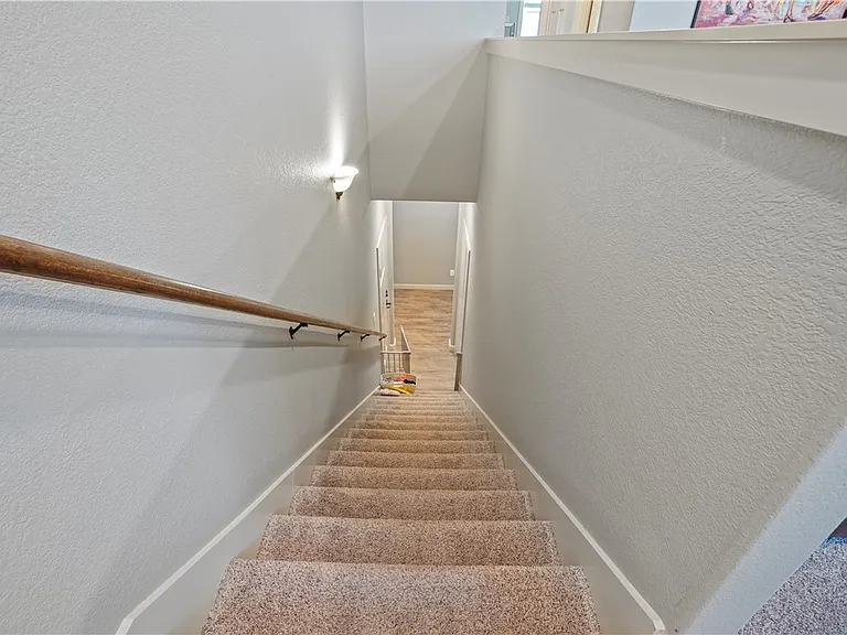 2711 Talsworth Dr — Photo 14