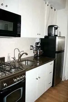 Rented by Owner | media 5