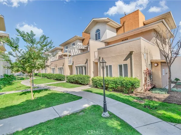 12064 S Broadway, Los Angeles, CA 90061