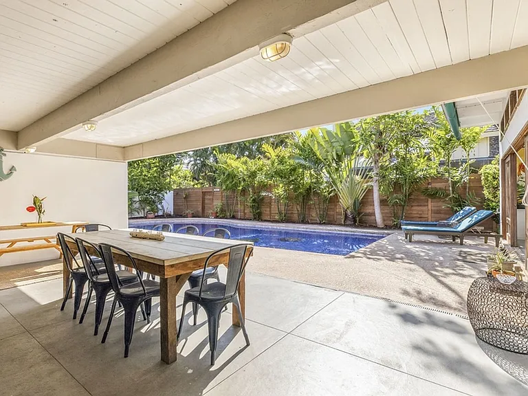 165 Kailuana Loop — Photo 17