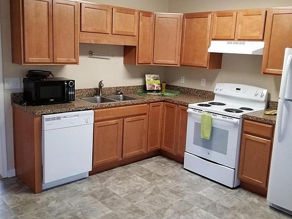 2nd image of 9804 W Midland Way
