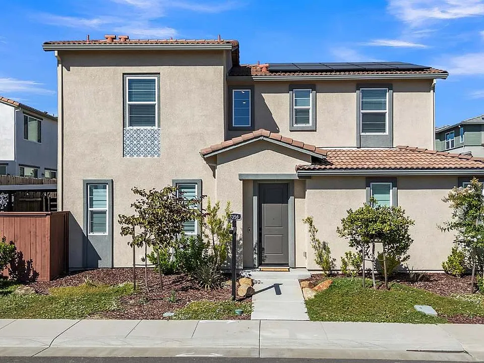 3356 Gallatin Dr