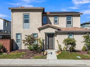 3356 Gallatin Dr, Folsom, CA 95630