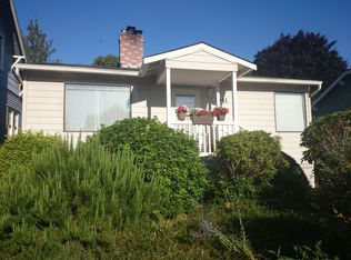 3043 A 21st Ave W, Seattle, WA 98199
