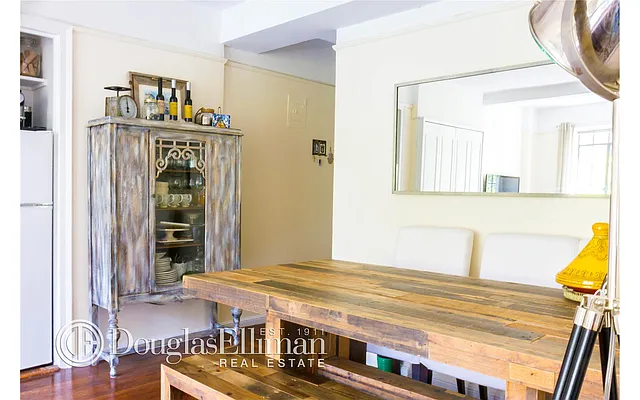 Sold by Douglas Elliman | media 12