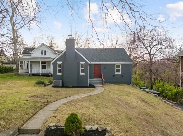 3717 High Point Ave, Cincinnati, OH 45211