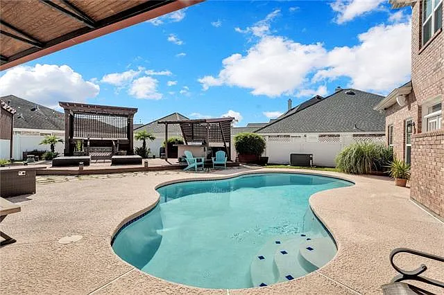 5120 E Easterlyn Cir — Photo 43
