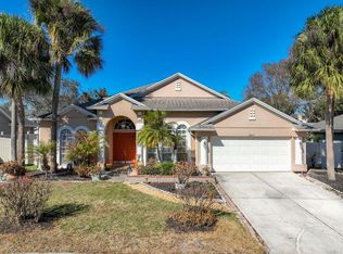 2840 Lexington Ct, Oviedo, FL 32765