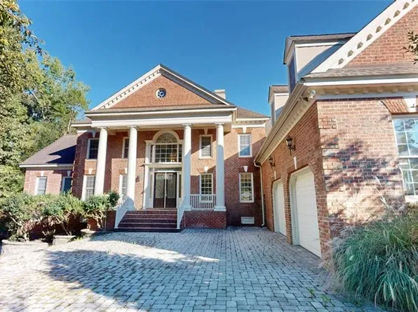 120 Castel Pnes, Williamsburg, VA 23188