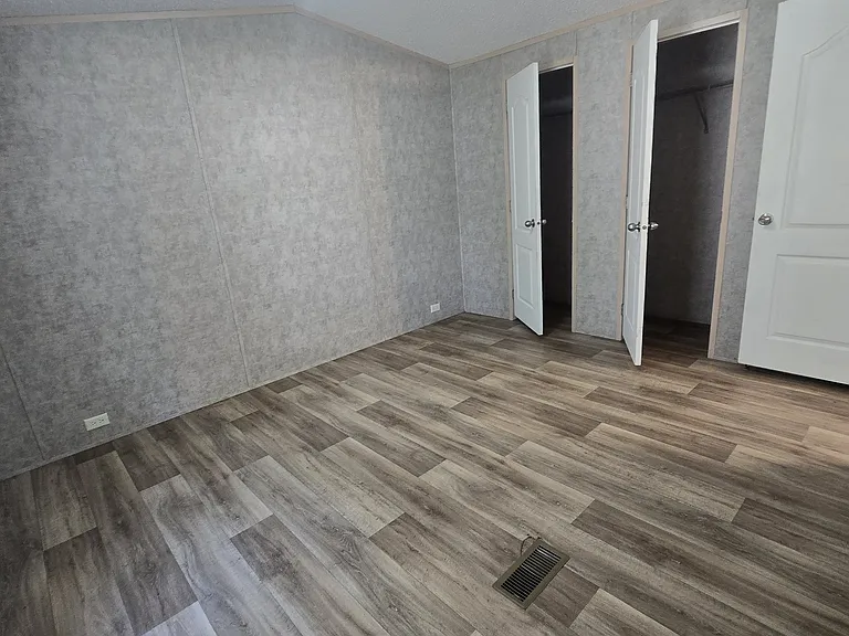 Woodward Estates MHC - Rent to Own — Photo 58
