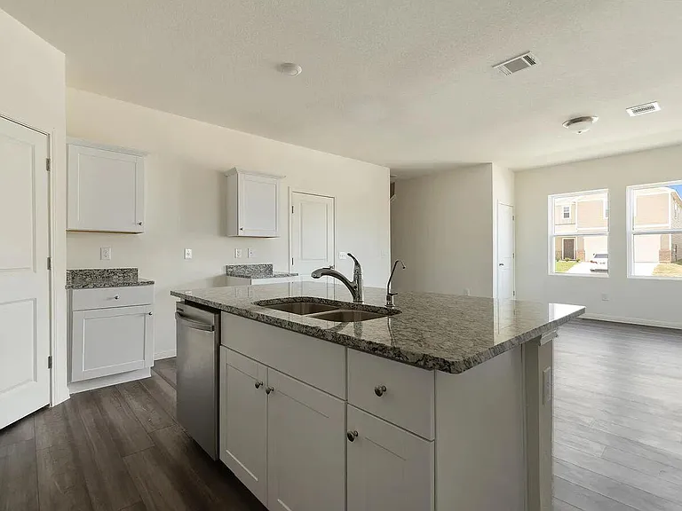 101 Aoudad Rd — Photo 12