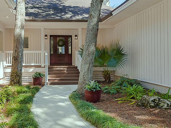 5th image of 73 Marsh Creek Rd