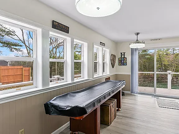 618 Gurnet Rd — Photo 22