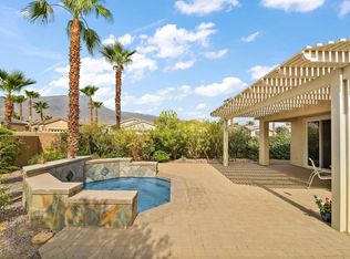 81285 Cantor Ct, La Quinta, CA 92253