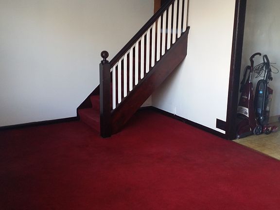 4th image of 9810 S Merton Ave