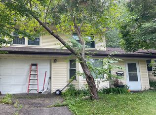 54 King St W, Saint Paul, MN 55107