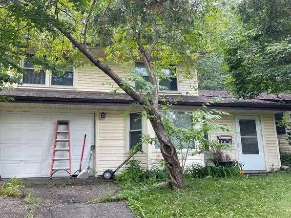 54 King St W, Saint Paul, MN 55107