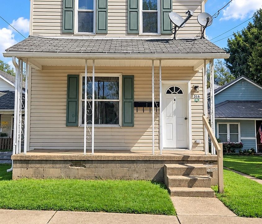 1st image of 316 Longfellow St