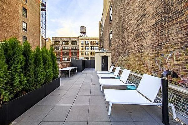 1st image of 43 W 27th St #2