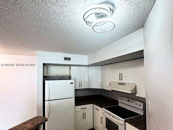 4th image of 12760 Vista Isles Dr APT 715