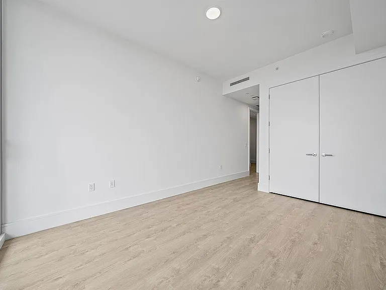 220 Lake Shore Dr #1508 — Photo 26
