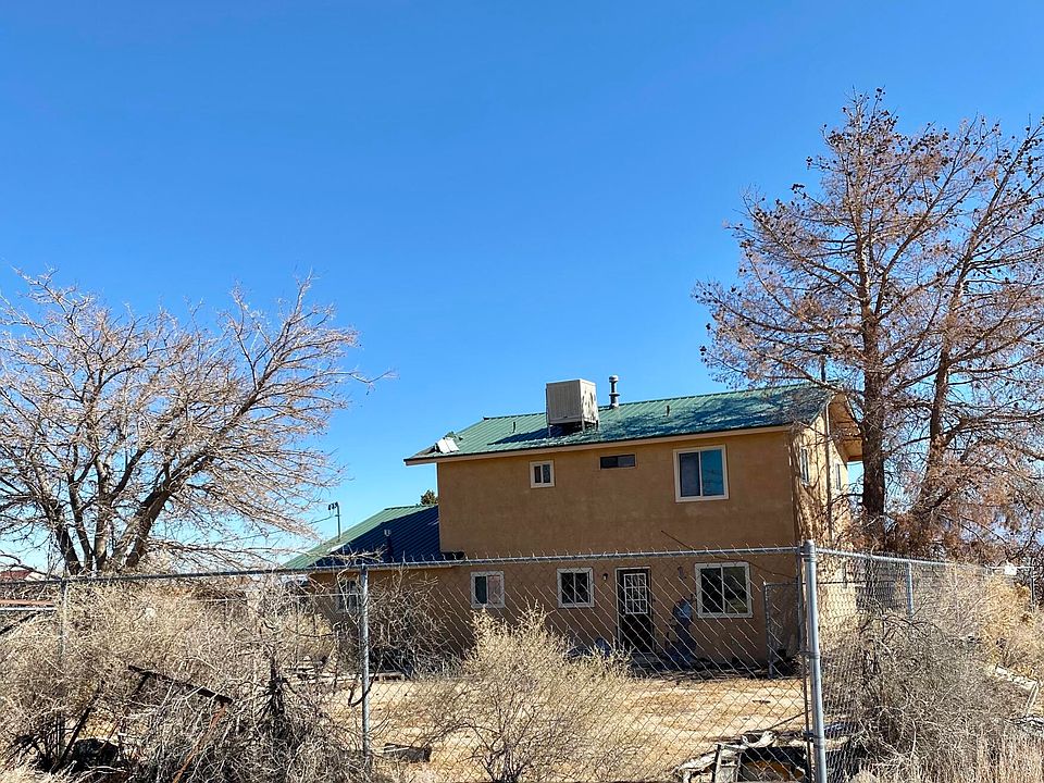 2nd image of 4701 Aliyah NW