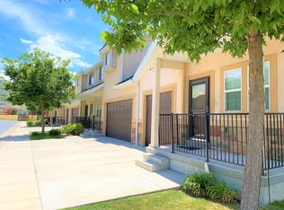 13568 S Florenza Way, Draper, UT 84020