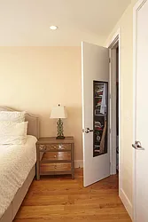 Rented by N.C. Pepe Corp.