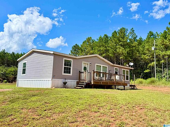2nd image of 8875 County Road 25
