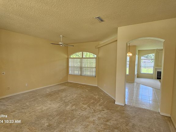 3rd image of 41 Creek Bluff Way