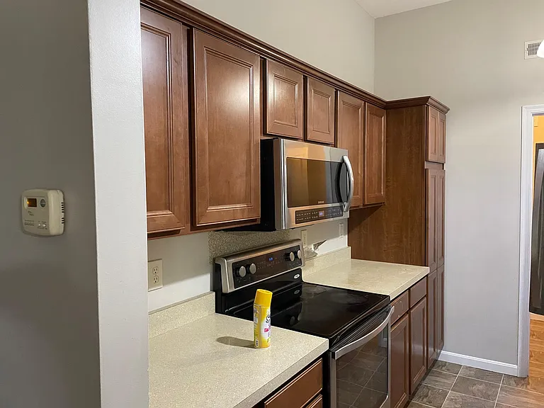 2341 Twelve Oaks Dr — Photo 11