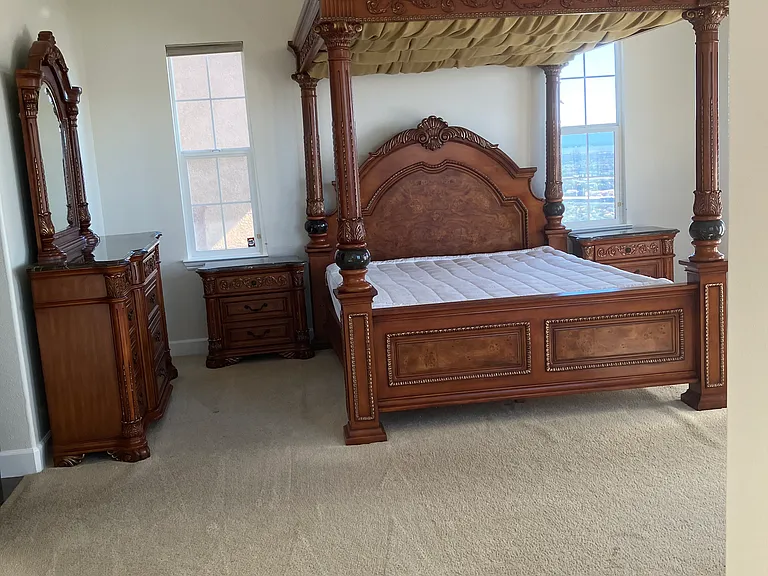 29902 Bello View Pl — Photo 14
