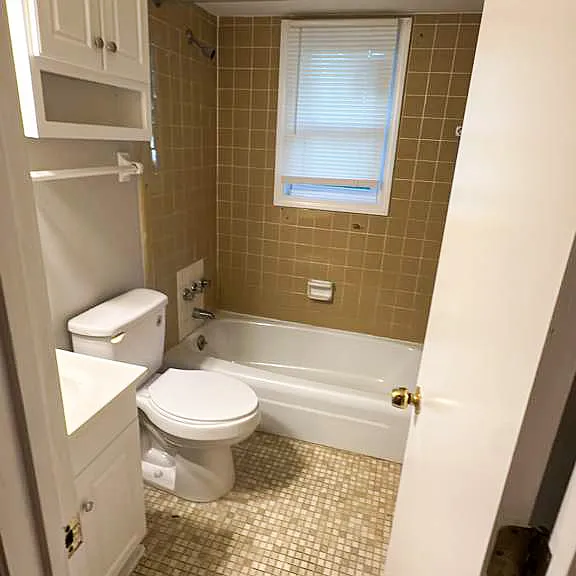 1737 Emerson Ave — Photo 3