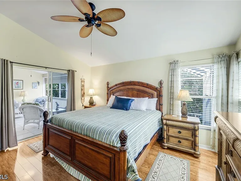 21580 Indian Bayou Dr #582 — Photo 13