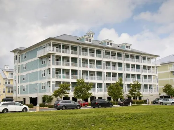 37 Fountain Dr W, Ocean City, MD 21842