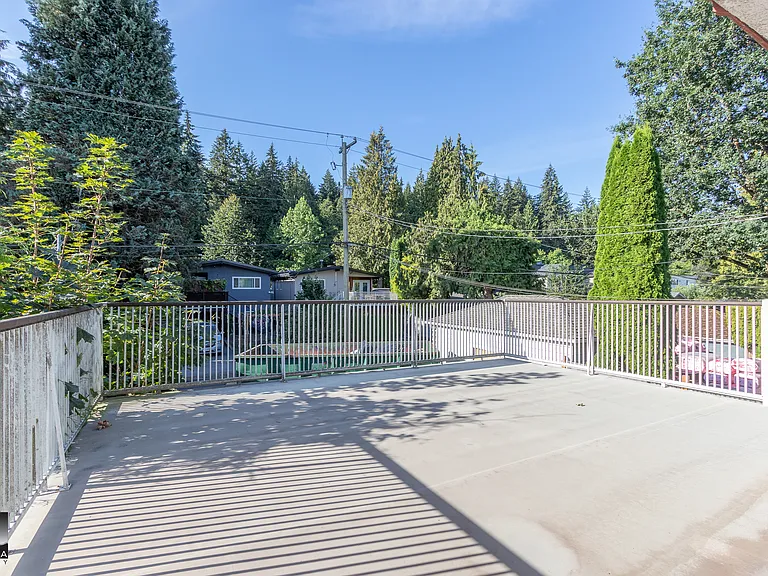 4608 W 15th Ave — Photo 9