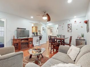 144-19 78th Rd APT 3F, Flushing, NY 11367