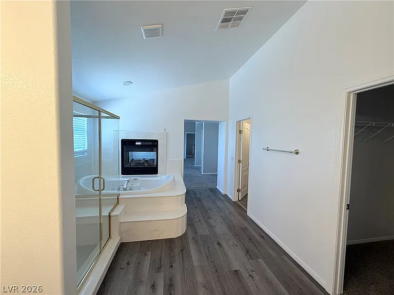 6116 Rabbit Track St — Photo 15