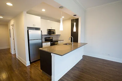 Floor plan 4850-2bD