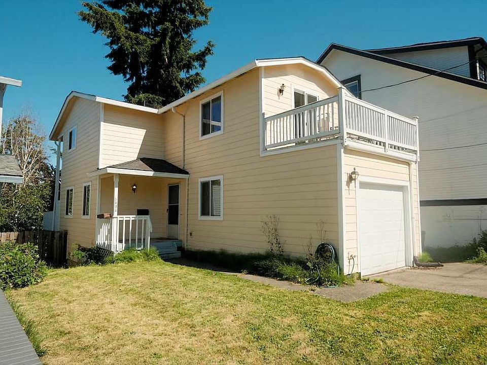 1st image of 6404 Latona Ave NE